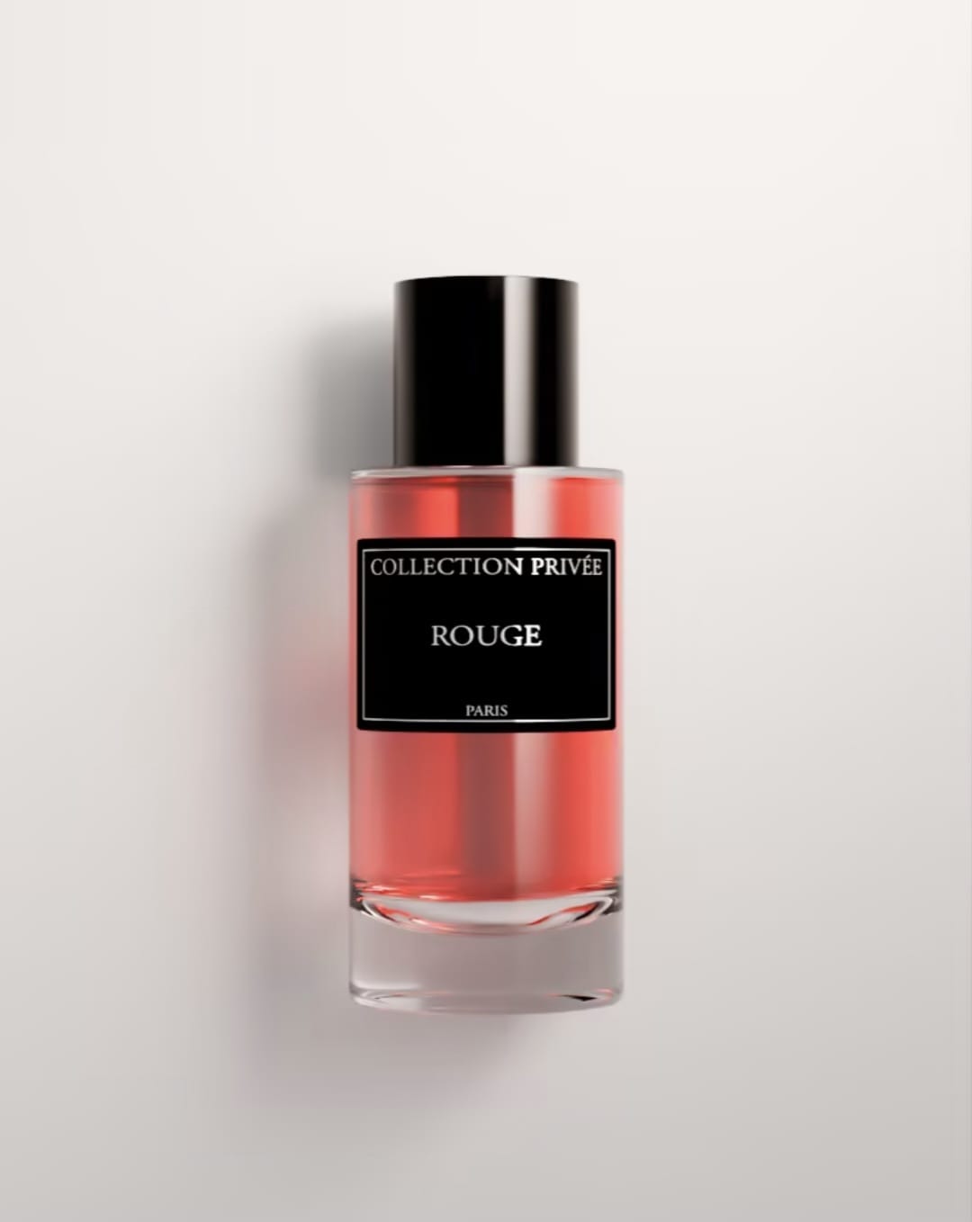 Rouge Vif (Rouge Trafalgar) Collection Privée Paris – Image 3
