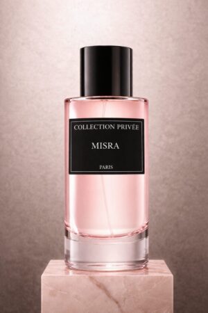 Misra (Alexandria II) Collection Privée Paris