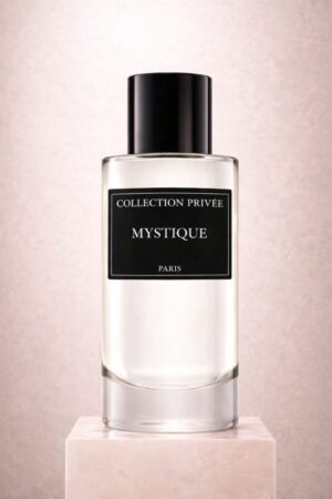 Mystique (Terre) Collection Privée Paris