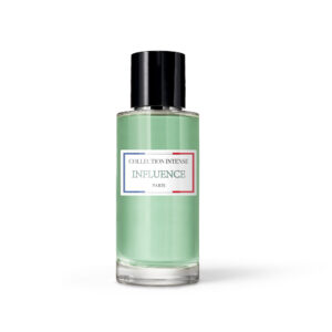 Influence (Scandal Homme) Collection Privée Intense