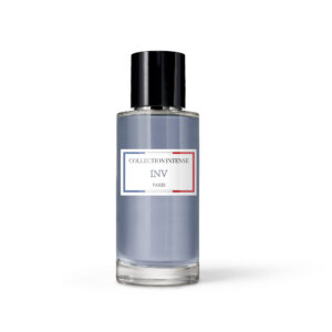 Inv (Invictus) Collection Privée Intense