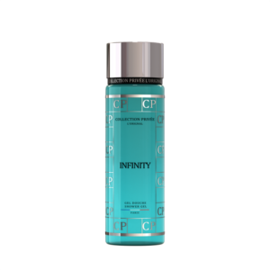 Gel Douche INFINITY (L'immensité) Collection Privée L'Original