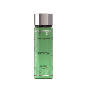 Gel Douche KRYPTON (Kryptonite) Collection Privée L'Original