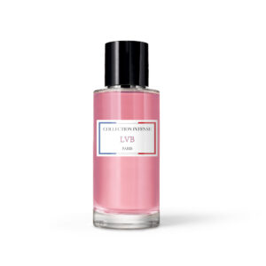 Lvb (La Vie Est Belle) Collection Privée Intense