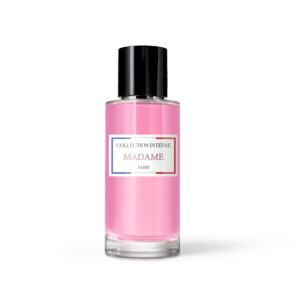 Madame (Coco Mlle) Collection Privée Intense