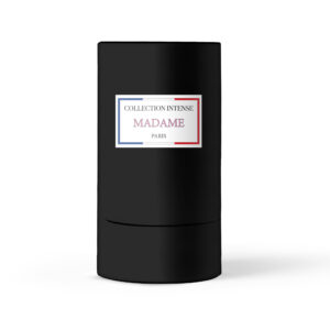 Alternative view of Madame (Coco Mlle) Collection Privée Intense
