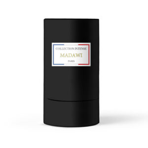 Alternative view of Madawi (Madawi) Collection Privée Intense