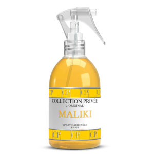 Spray d’Intérieur MALIKI (Oud Malaki) Collection Privée L'Original