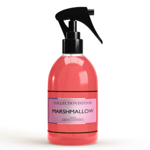 Spray d’Intérieur MARSHMALLOW (Marshmallow Blush) Collection Privée Intense