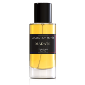 Madawi (Madawi) Collection Privée L'Original