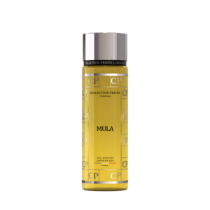 Gel Douche MULA (Mula Mula) Collection Privée L'Original