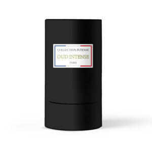 Alternative view of Oud Intense (Oud Ispahan) Collection Privée Intense