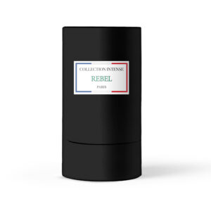 Alternative view of Rebel (Ultra Male) Collection Privée Intense