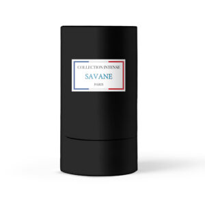 Alternative view of Savane (Sauvage) Collection Privée Intense