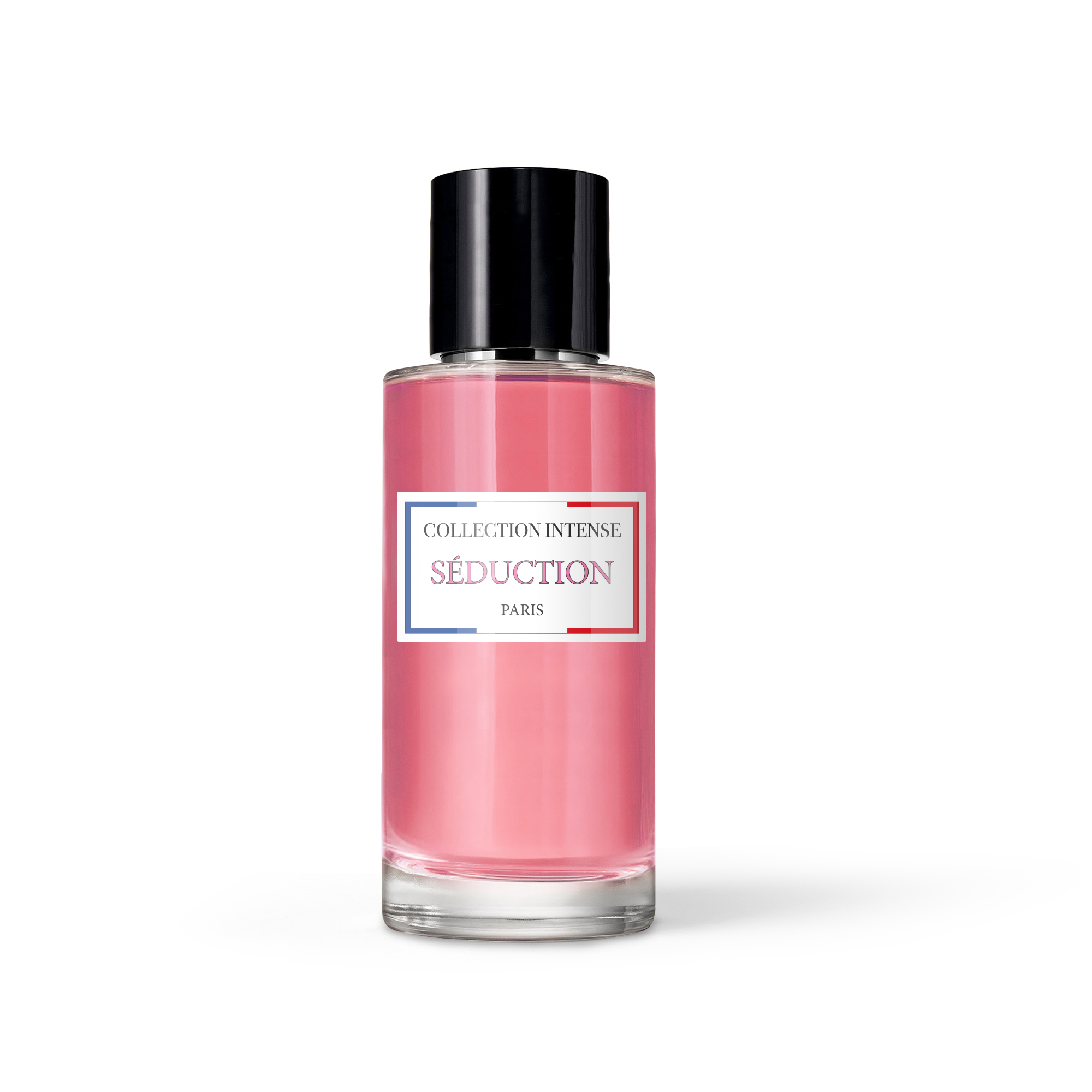 Seduction (Alien) Collection Privée Intense