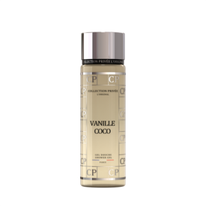 Gel Douche VANILLE COCO (Vanille Coco) Collection Privée L'Original