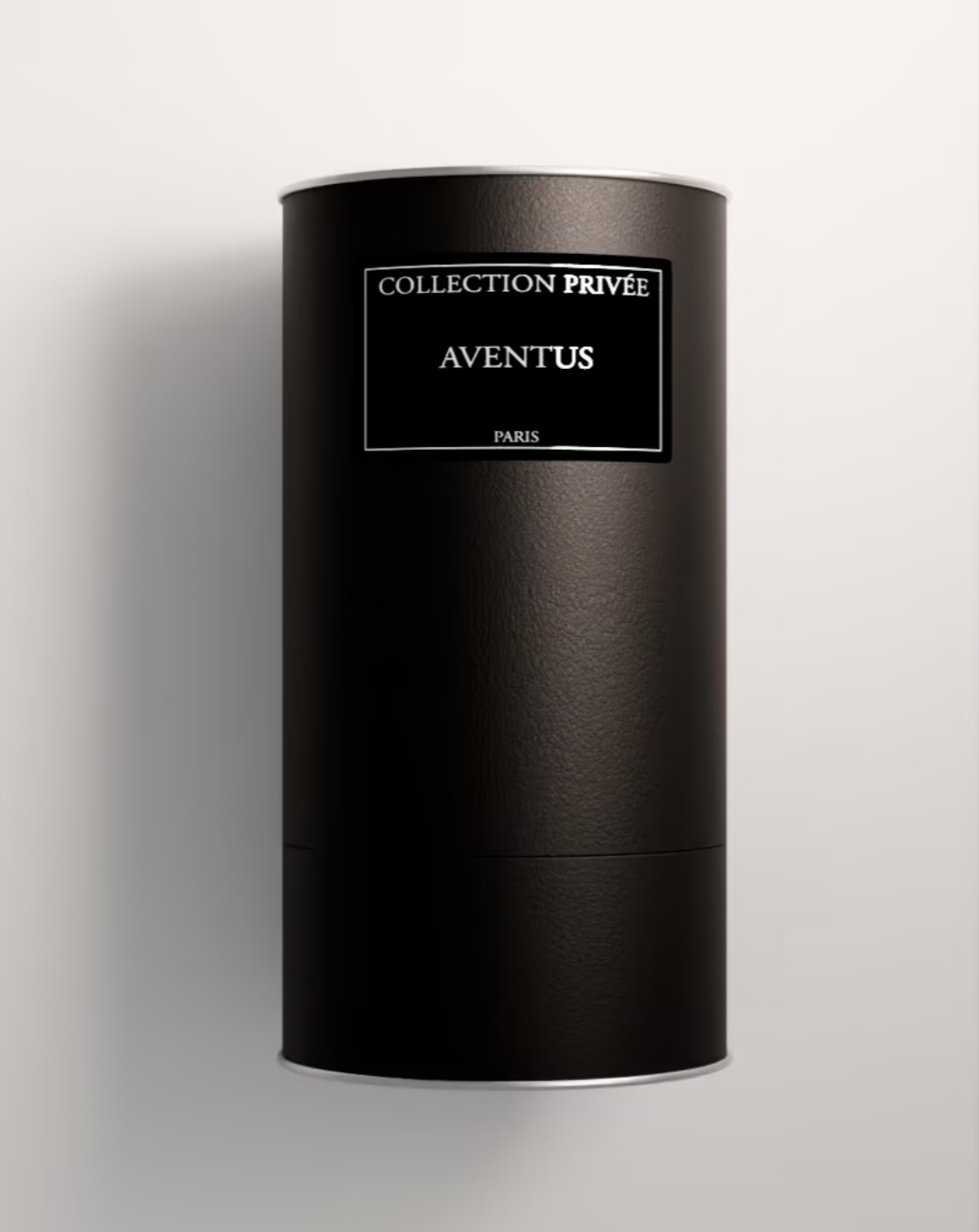 Avtus (Aventus) Collection Privée Paris – Image 4