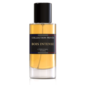 Bois Intense (Bois D'argent) Collection Privée L'Original