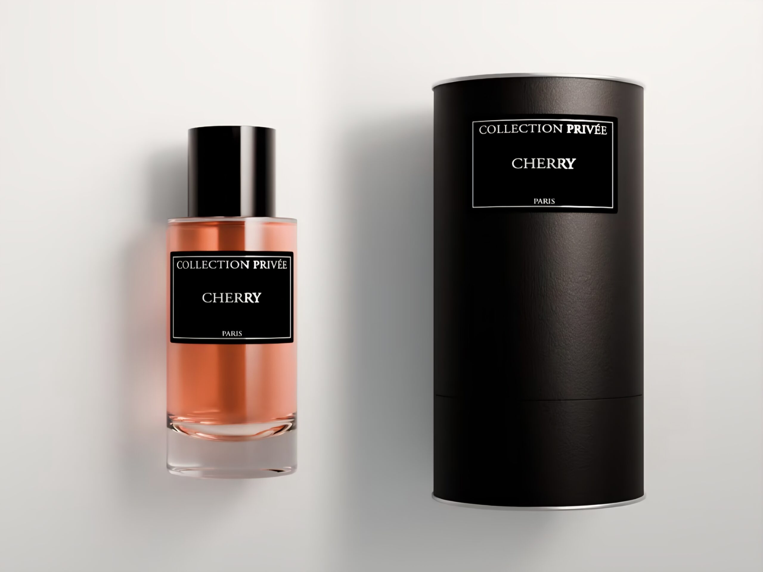 Cherry (Lost cherry) Collection Privée Paris – Image 2