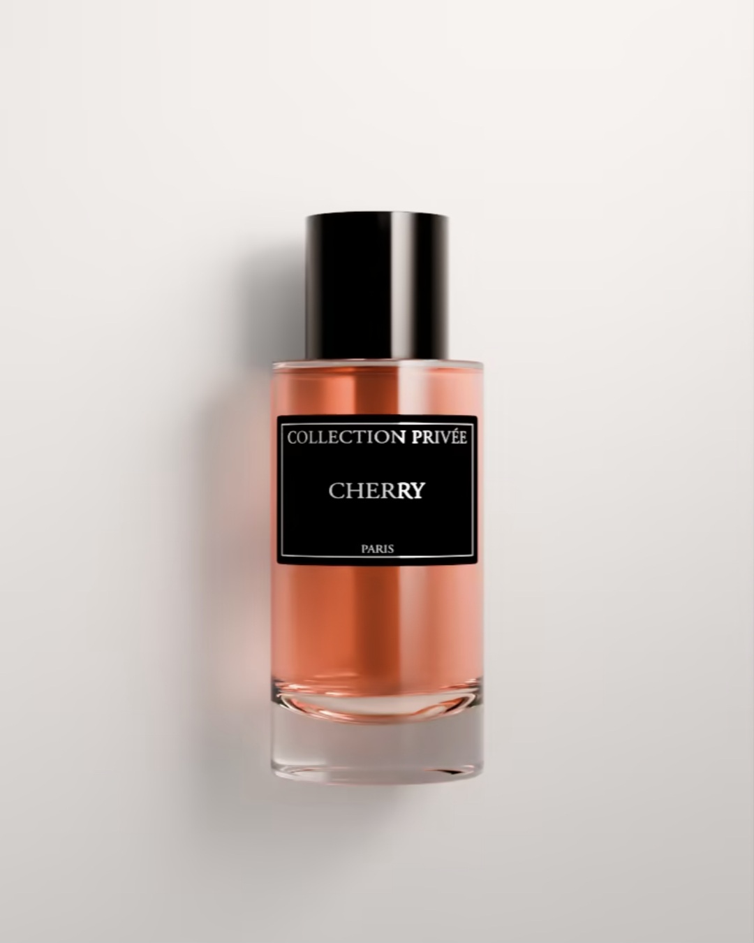 Cherry (Lost cherry) Collection Privée Paris – Image 3