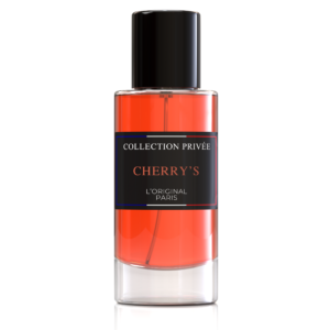 Cherry (Lost Cherry) Collection Privée L'Original