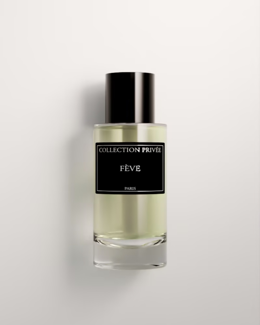 Délices de Fèves (Fève Délicieuse) Collection Privée Paris – Image 3
