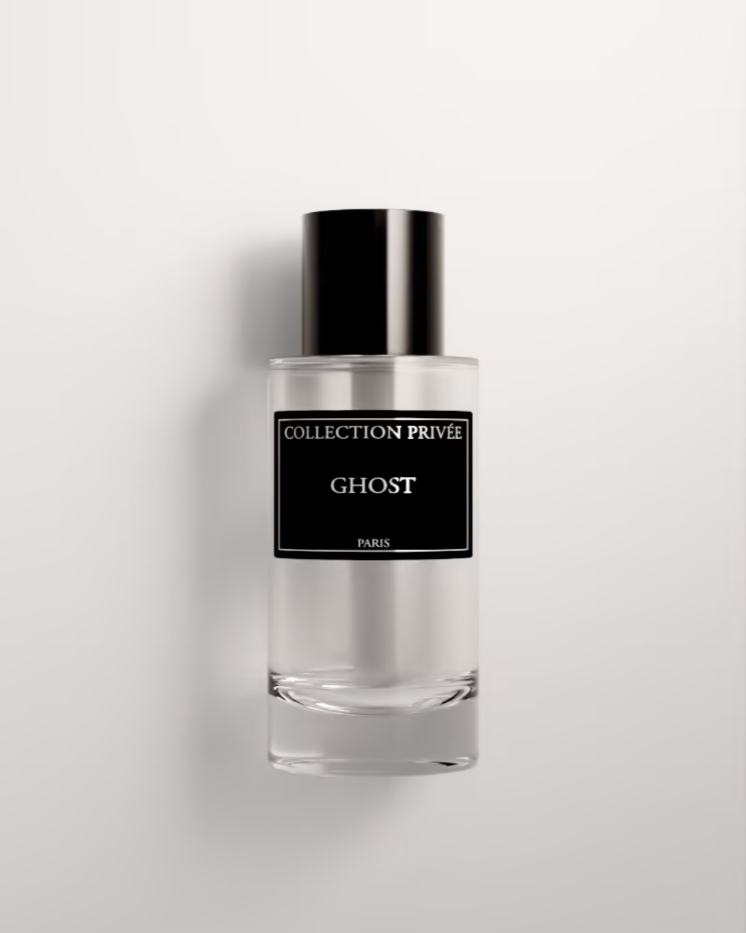 Ghost (Black Fantom) Collection Privée Paris – Image 3
