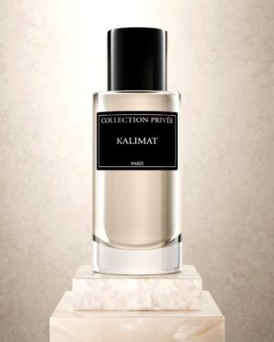Kalimati (Kalimat) Collection Privée Paris