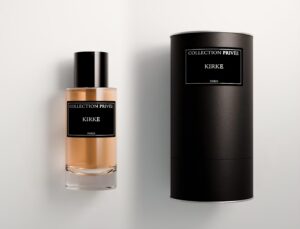 Alternative view of Dolce Vita (Kirké) Collection Privée Paris
