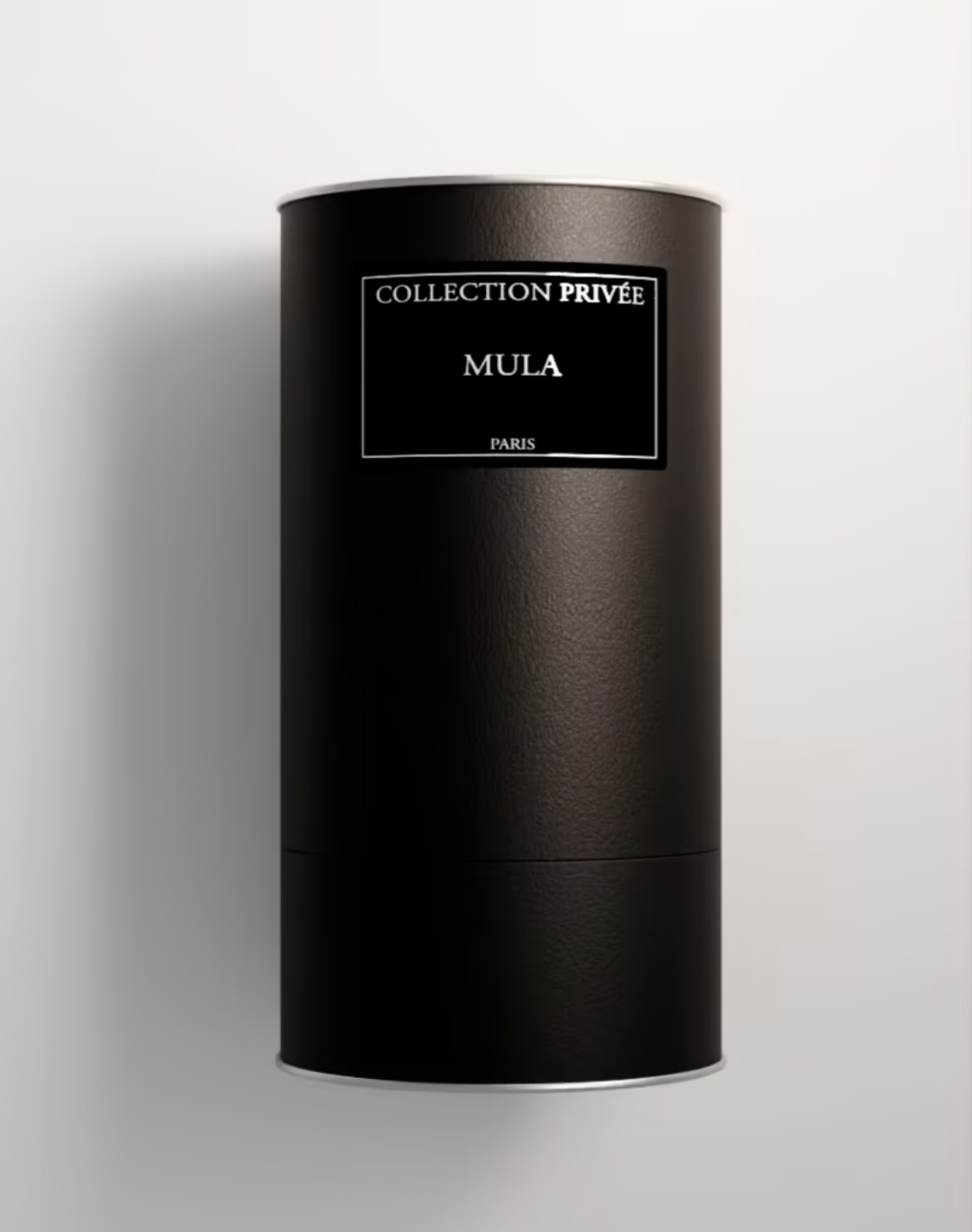 Mula (Mula Mula) Collection Privée Paris – Image 4
