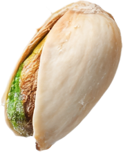 Pistache