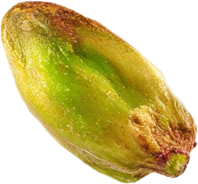 Pistache