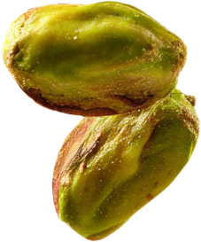 Pistache