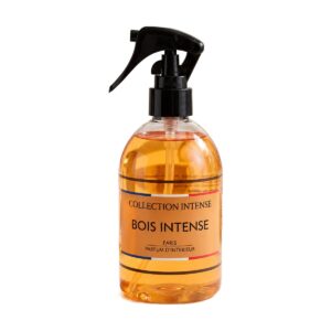 Pack Découverte – 3 Sprays d'Intérieurs – Collection Intense – 250 ml – Image 3
