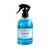 Spray d'Intérieur ÉVASION Collection Intense