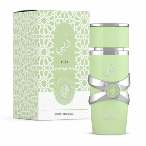 Pura (Erba Pura) Dubaï Perfumes
