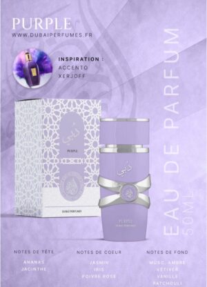 Parfum-Dubai-Accento