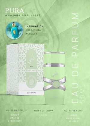 Parfum-Dubai-Pura