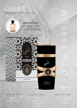Dubai-Perfumes-Ghost