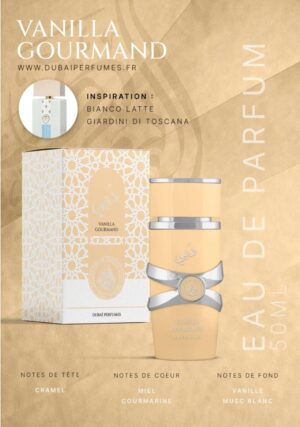 Parfum-Dubai-Bianco-Latte