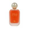 Vanilla Extrême - Loui Martin - 100 ml