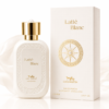 Latté Blanc - Loui Martin - 100ml