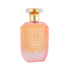 Candid Vanilla Kenzie - 100ml