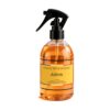 Spray d'Intérieur AISHA Collection Intense