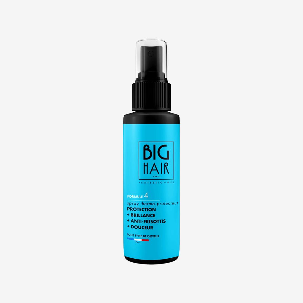 Kit Acide Hyaluronique Lissage – Rituel Irrésistible 3 Soins – Image 4