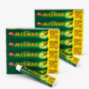 Dentifrice Miswak Dabur 75g - Soin Dentaire Naturel Puissant