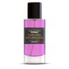 Caramel Gourmand - Eau de Parfum - Collection Power - 50 ml