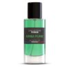 Erba Pure - Eau de Parfum - Collection Power - 50 ml