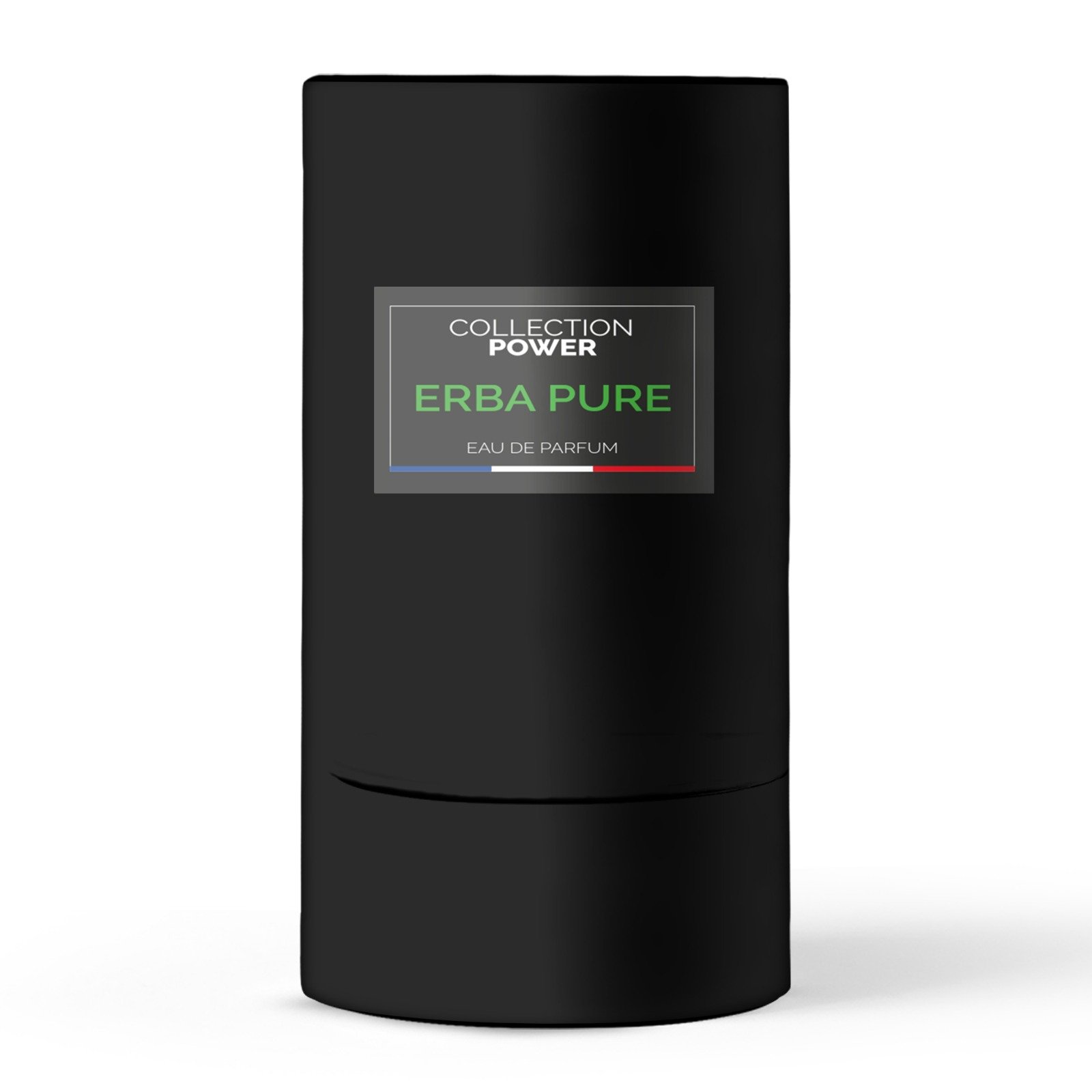 Erba Pure - Eau de Parfum - Collection Power – Image 4