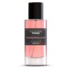 Marshmallow - Eau de Parfum - Collection Power - 50 ml